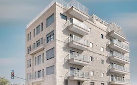 Amalon 2 Bedrooms Apartment Deluxe